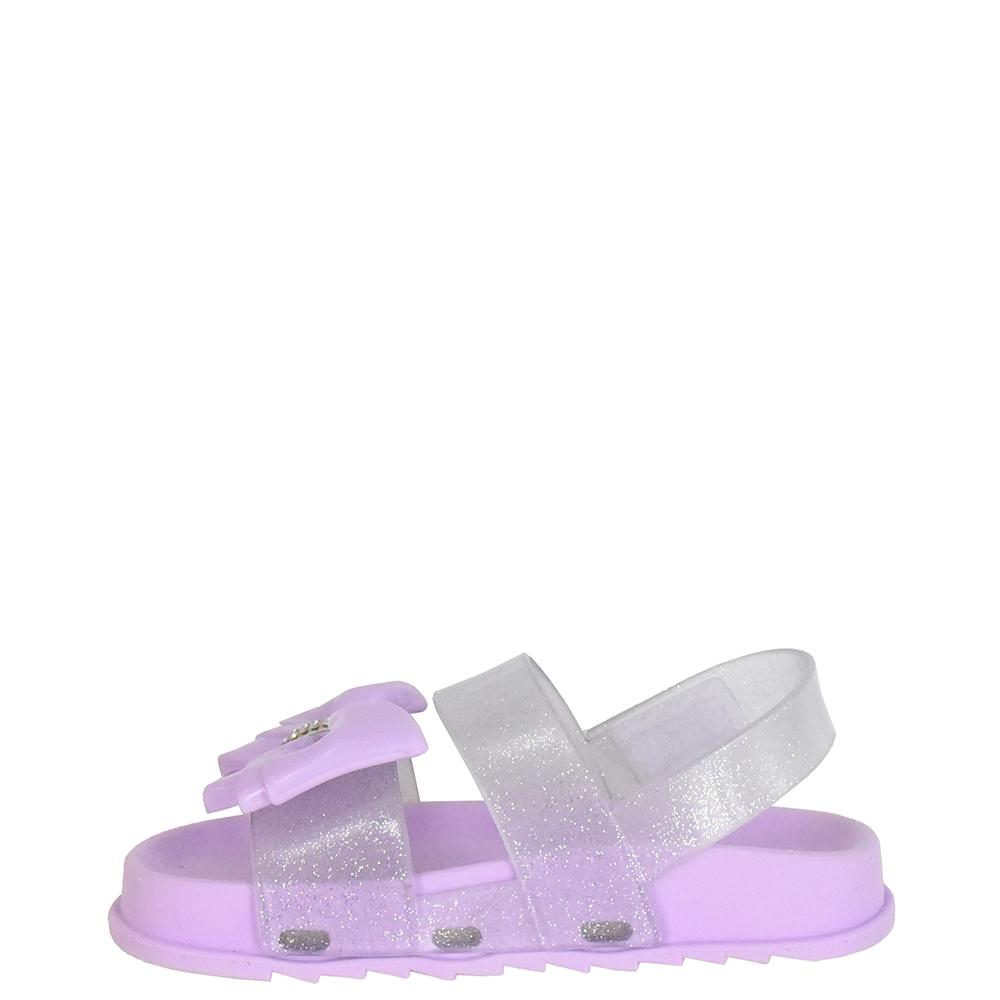 SANDALIA INFANTIL LUELUA image number 3