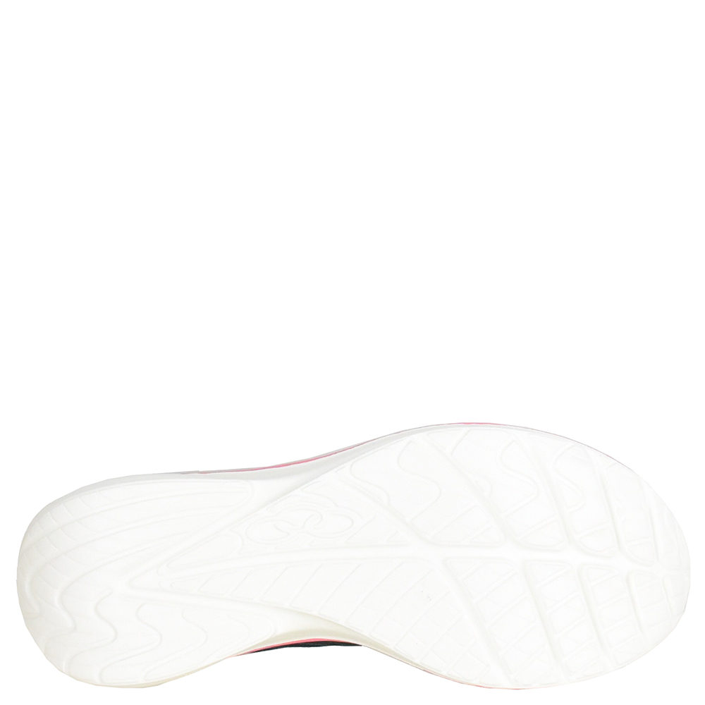 TENIS OLYMPIKUS BRUMA 43632407 image number 4