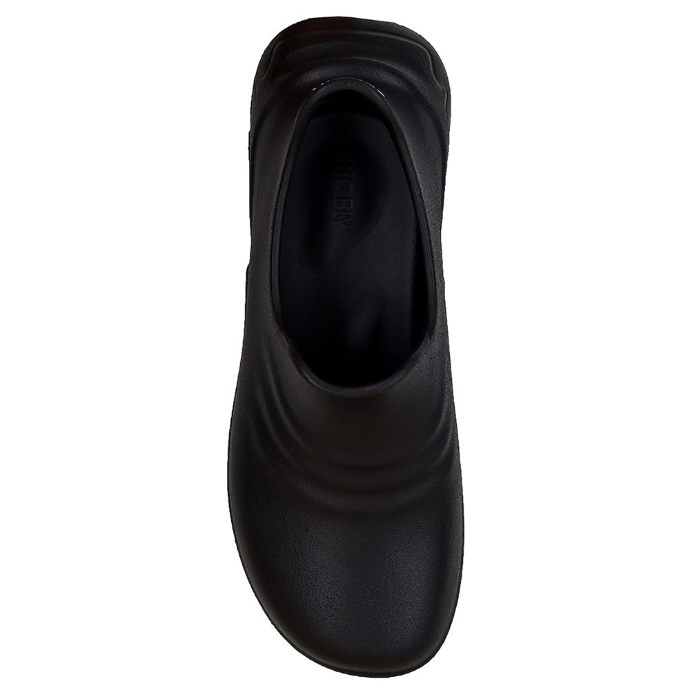 STABLY ST image number 2