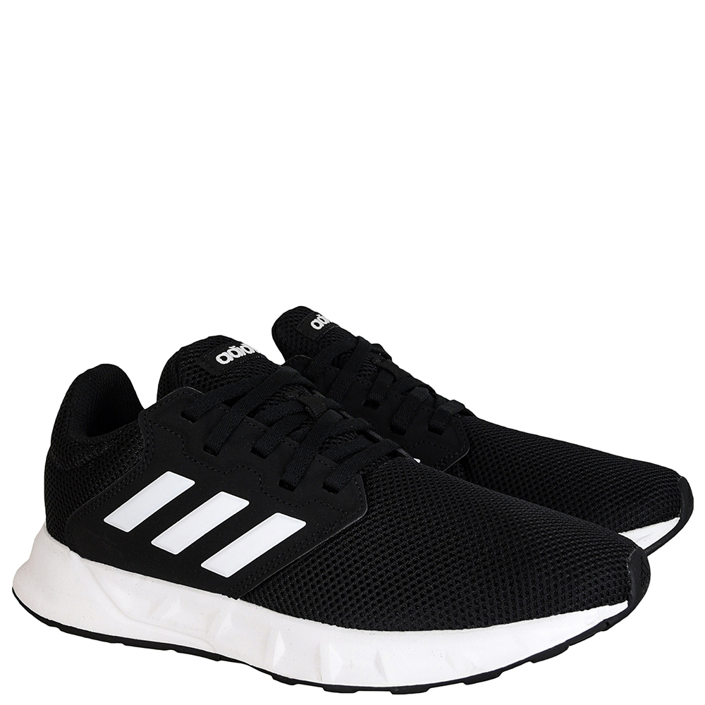 Tenis adidas deals di santinni