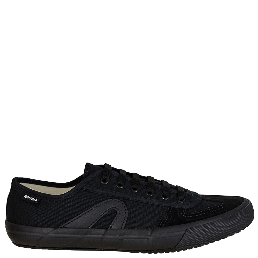 TENIS CASUAL MASC HIGH RAINHA image number 0