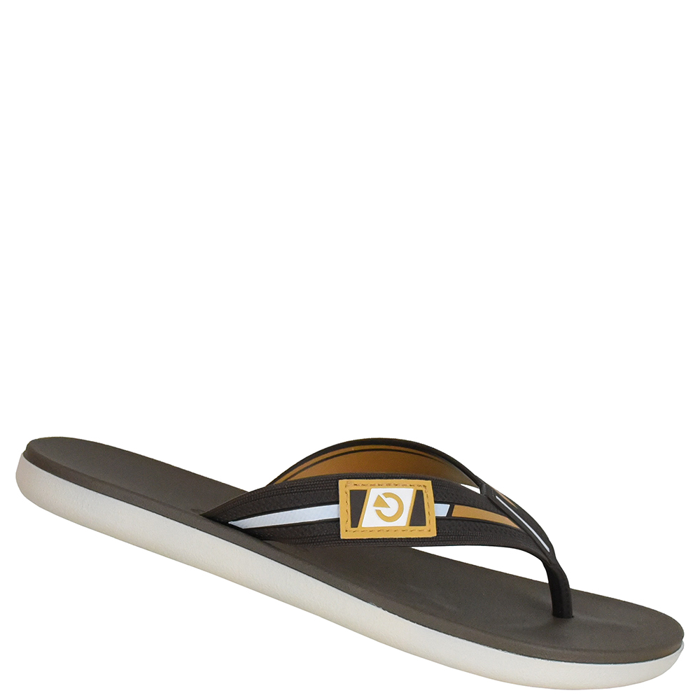 CHINELO CARTAGO DUBLIN II image number 2