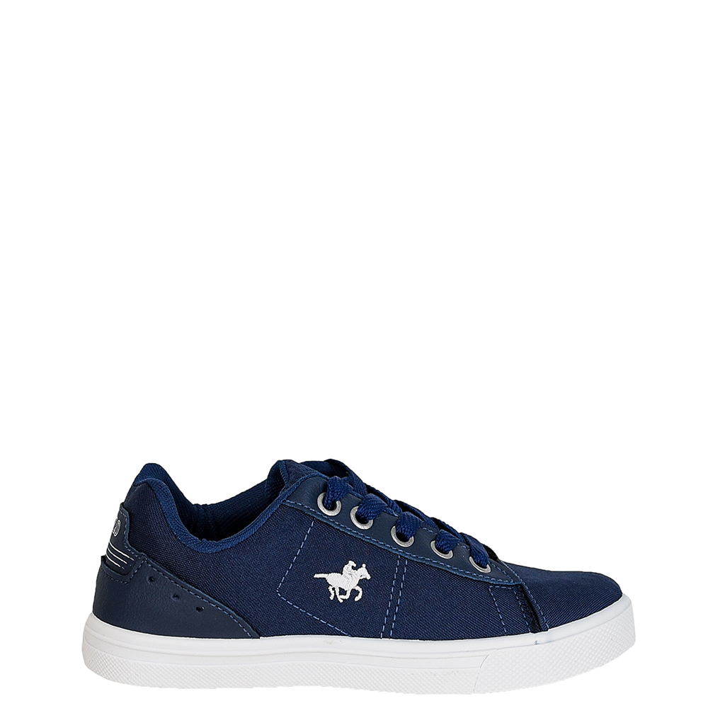 TENIS INFANTIL POLO ENERGY image number 0