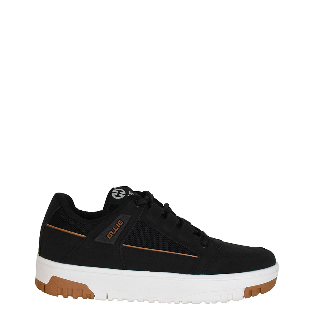 TENIS INFANTIL image number 0