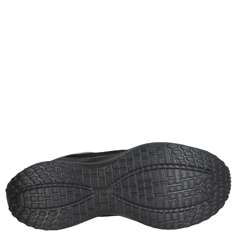 TENIS FILA RISE UP F01TR00108 image number 4