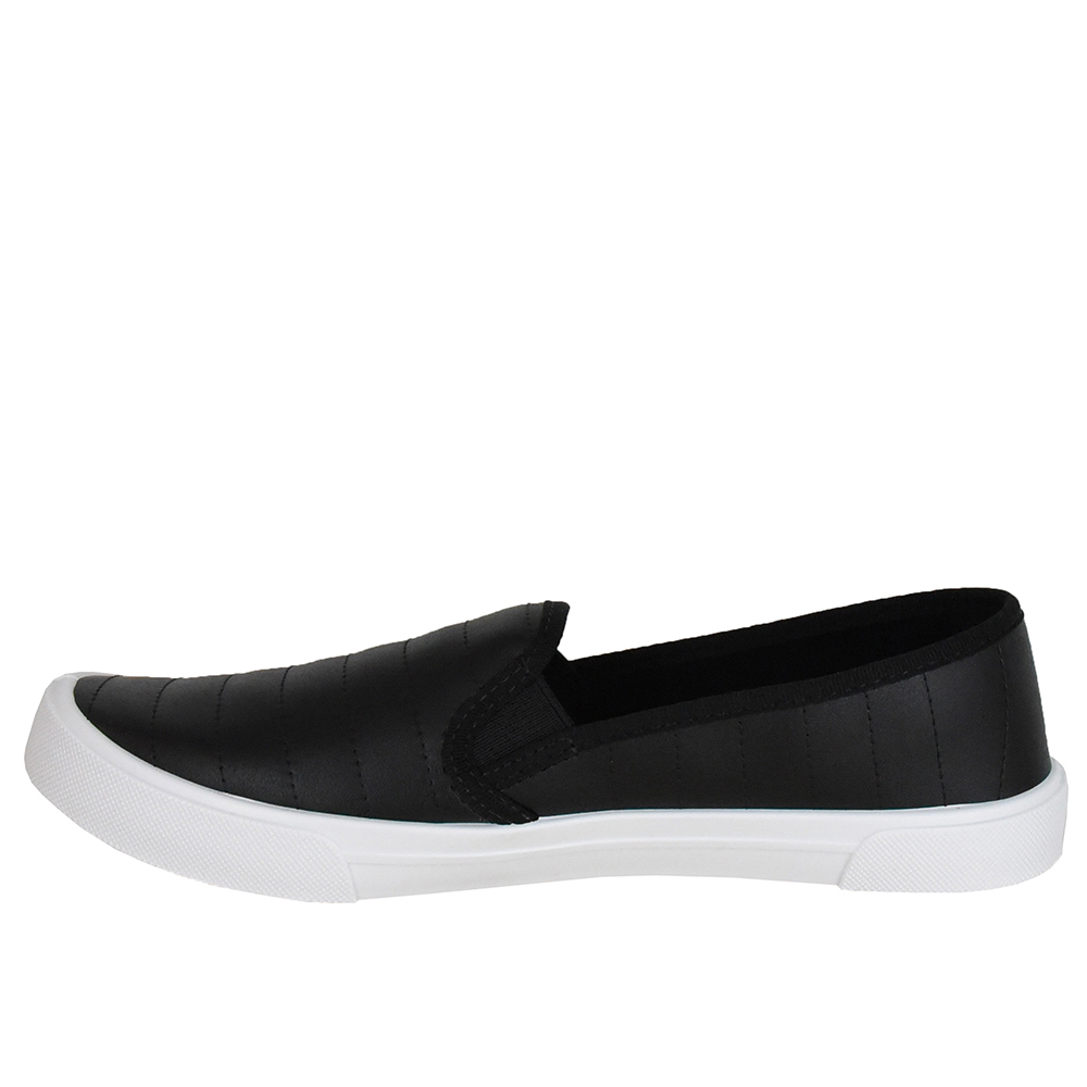 TENIS IATE MATELASSE MOLECA image number 3