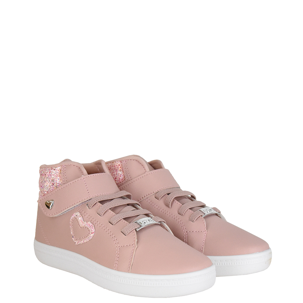 TENIS INFANTIL IZALU image number 1