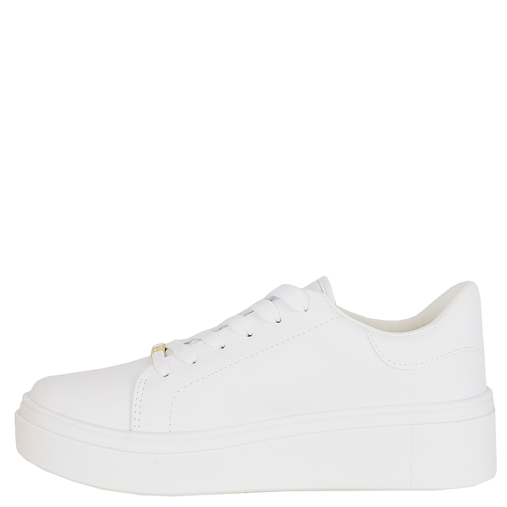 TENIS CASUAL VIZZANO image number 3