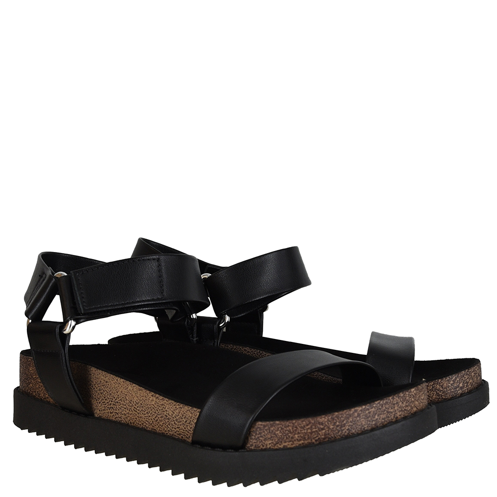 PAPETE BIRKEN MOLECA image number 1