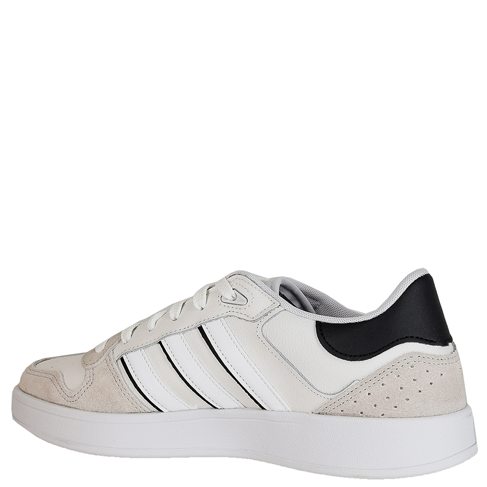 TENIS ADIDAS BREAKNET PLUS image number 3