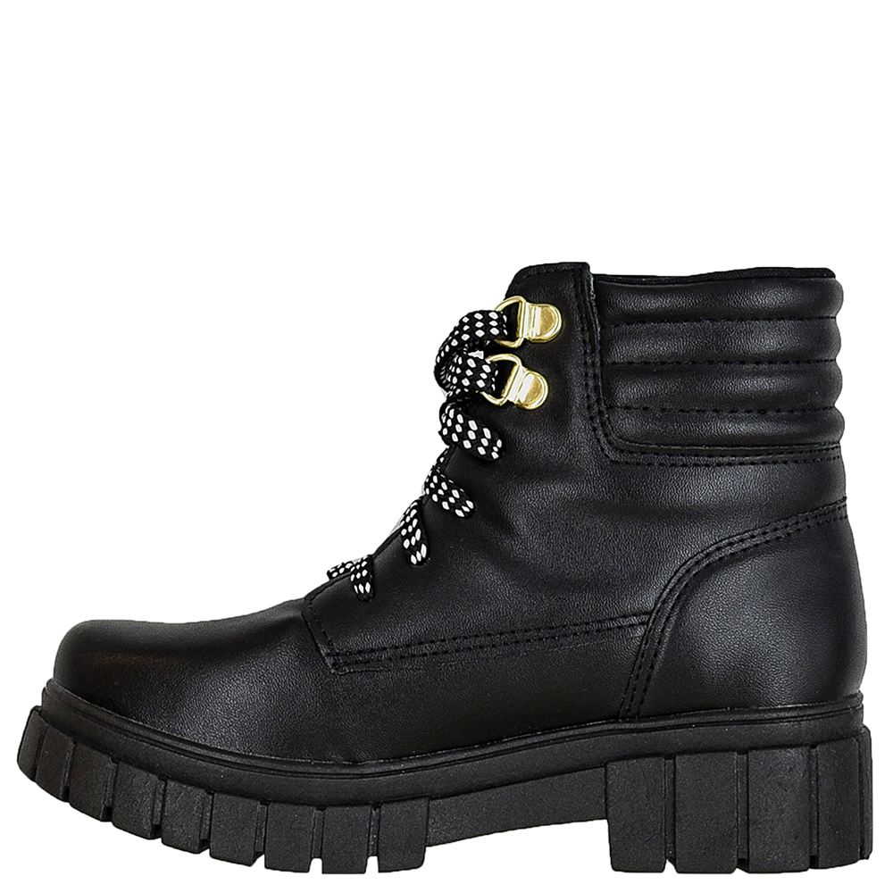 BOTA JUVENIL MENINA FASHION image number 3