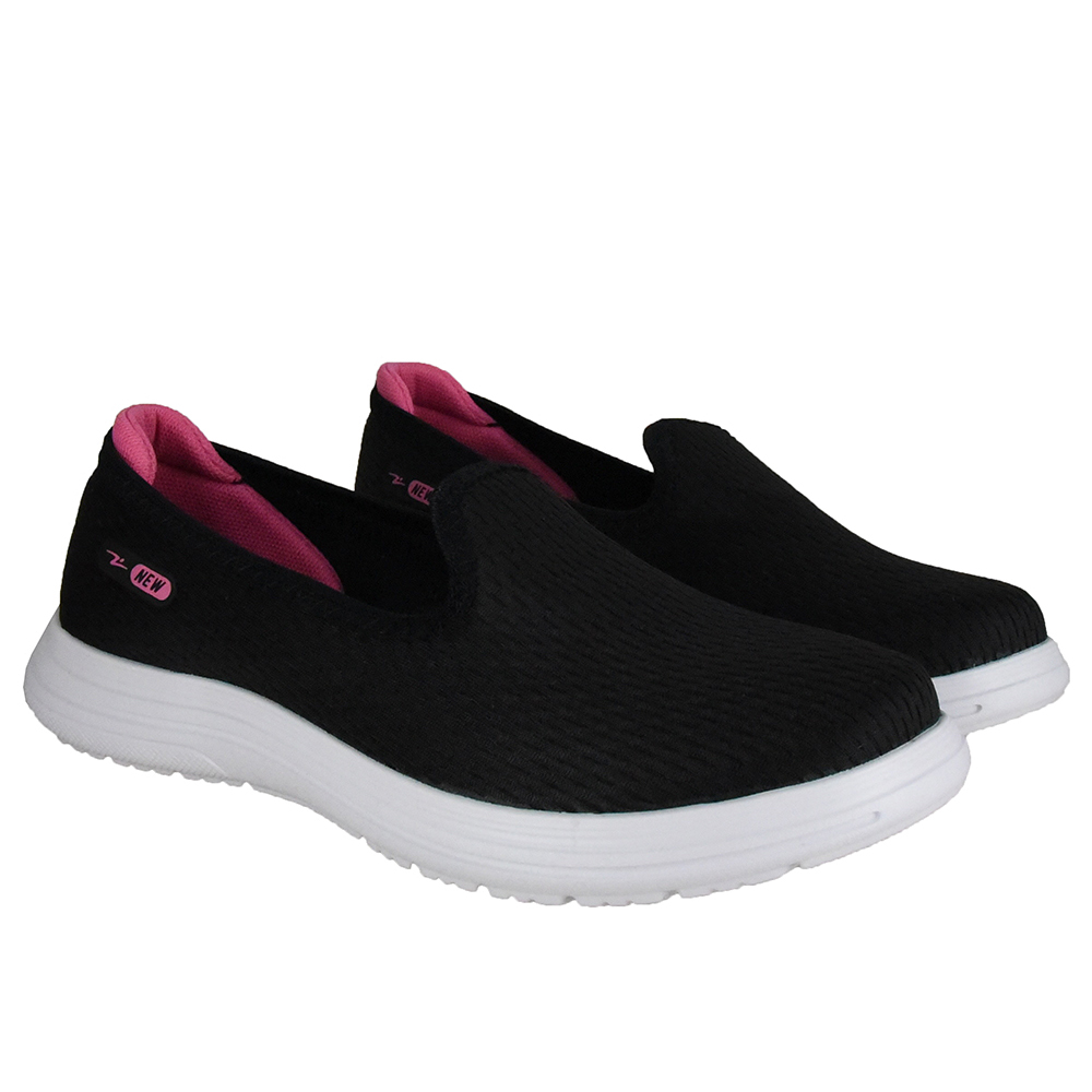 TENIS ADRUN 11205 image number 1