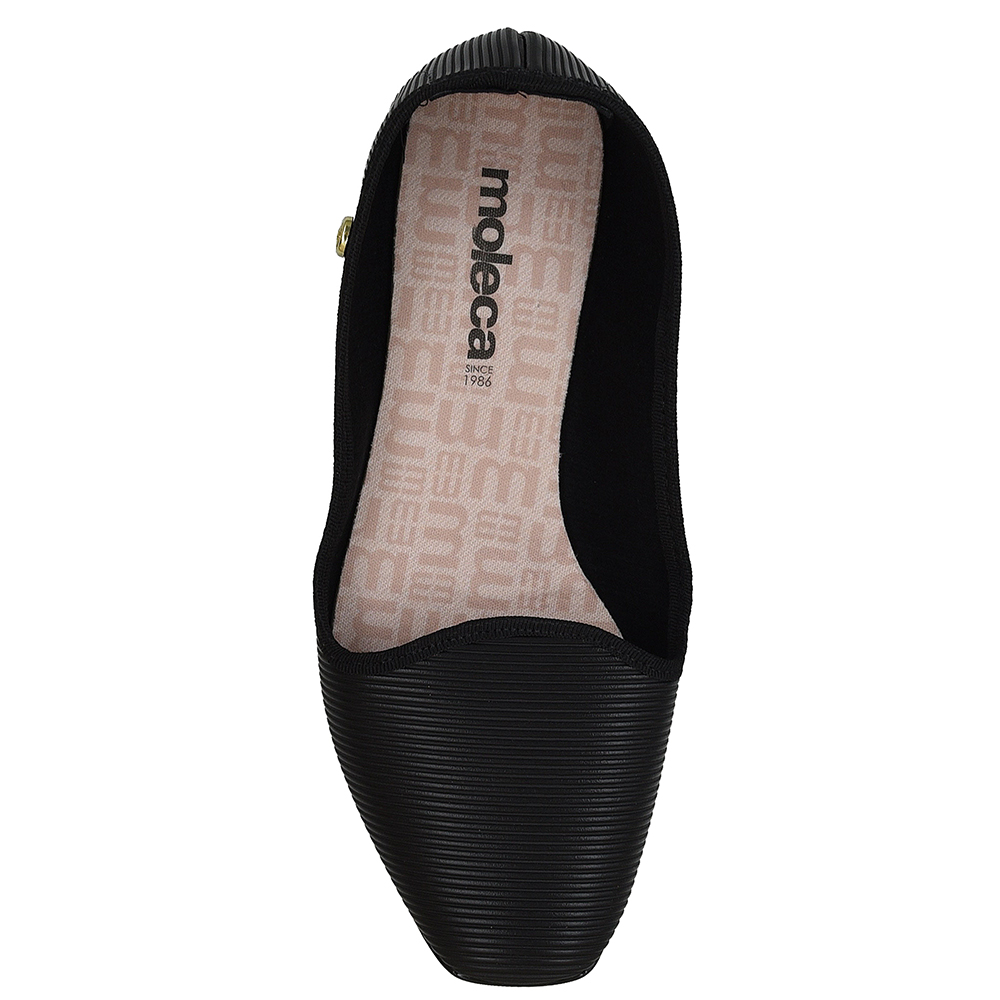 SAPATILHA SLIPPER MOLECA image number 2