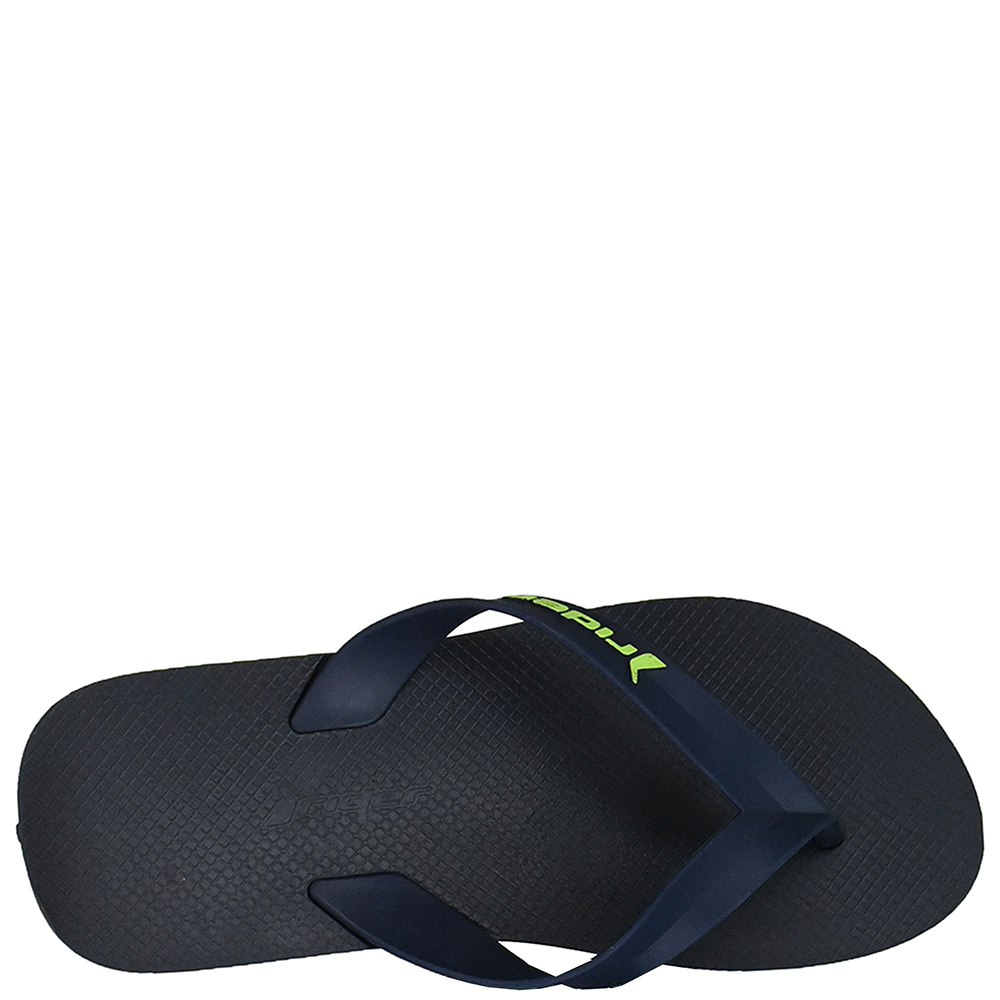 CHINELO RIDER FEEL LIGHT image number 1
