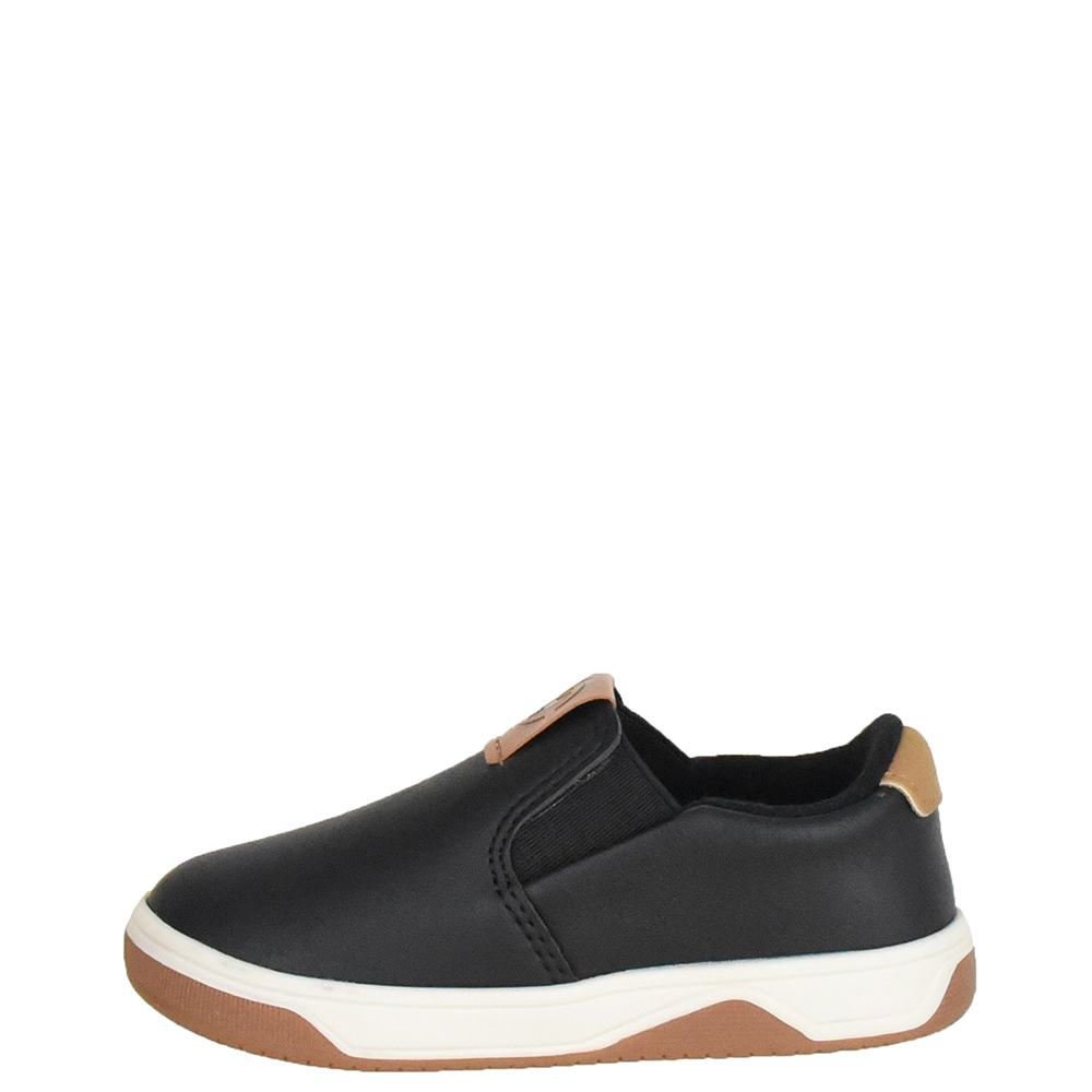 TENIS INF MOLEKINHO image number 3