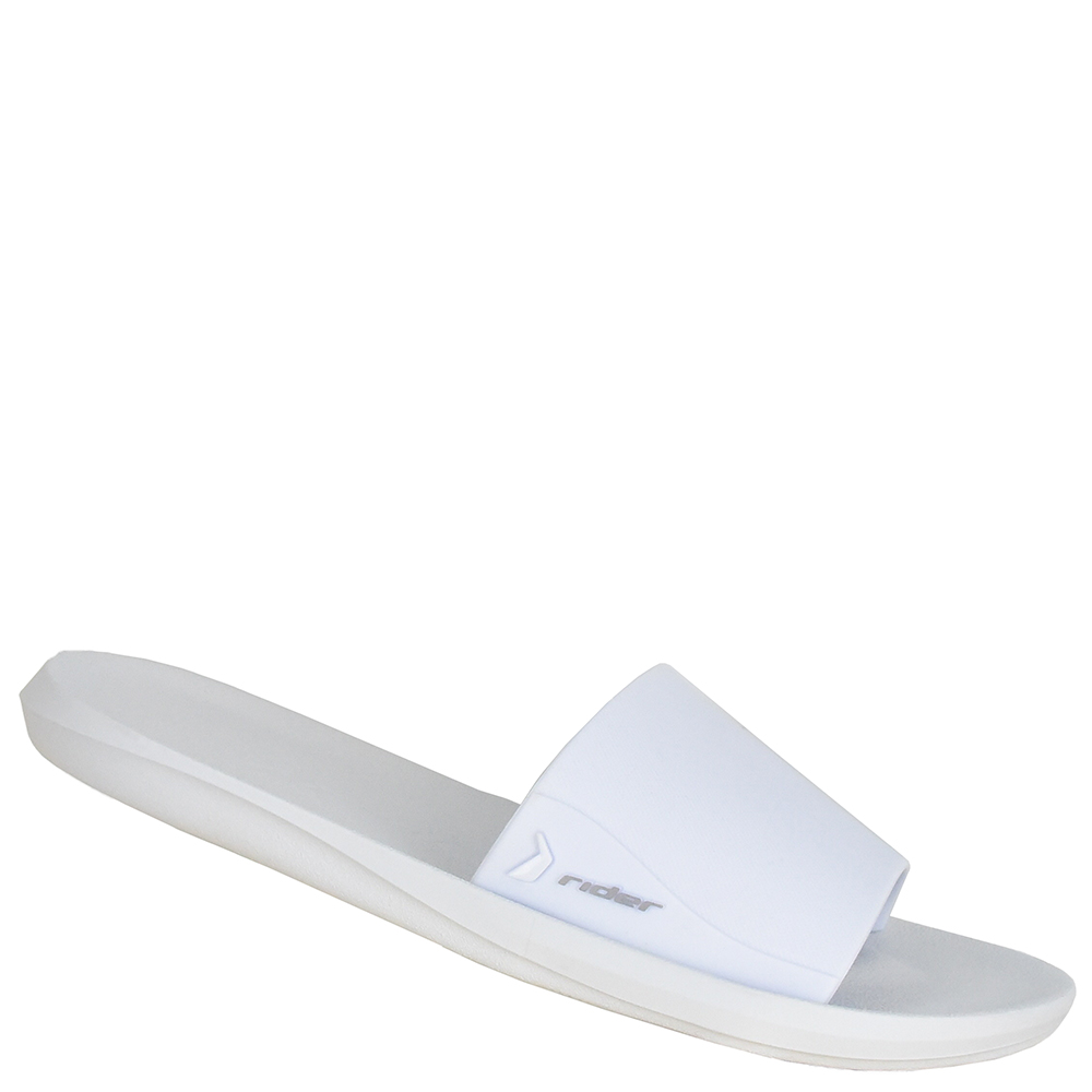 CHINELO FEEL SLIDE RIDER image number 2