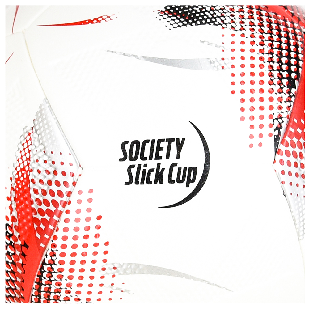 BOLA SOCIETY SLICK CUP TOPPER image number 1