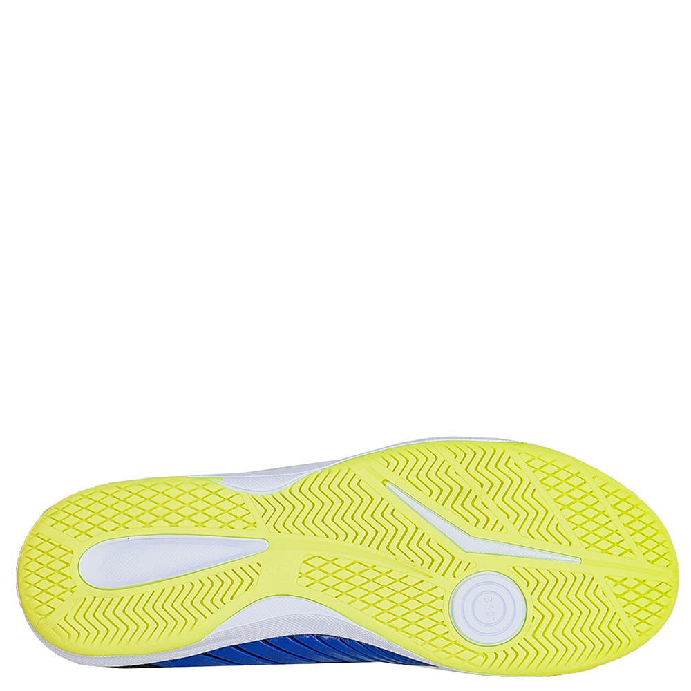 CHUTEIRA FUTSAL DRAY image number 3