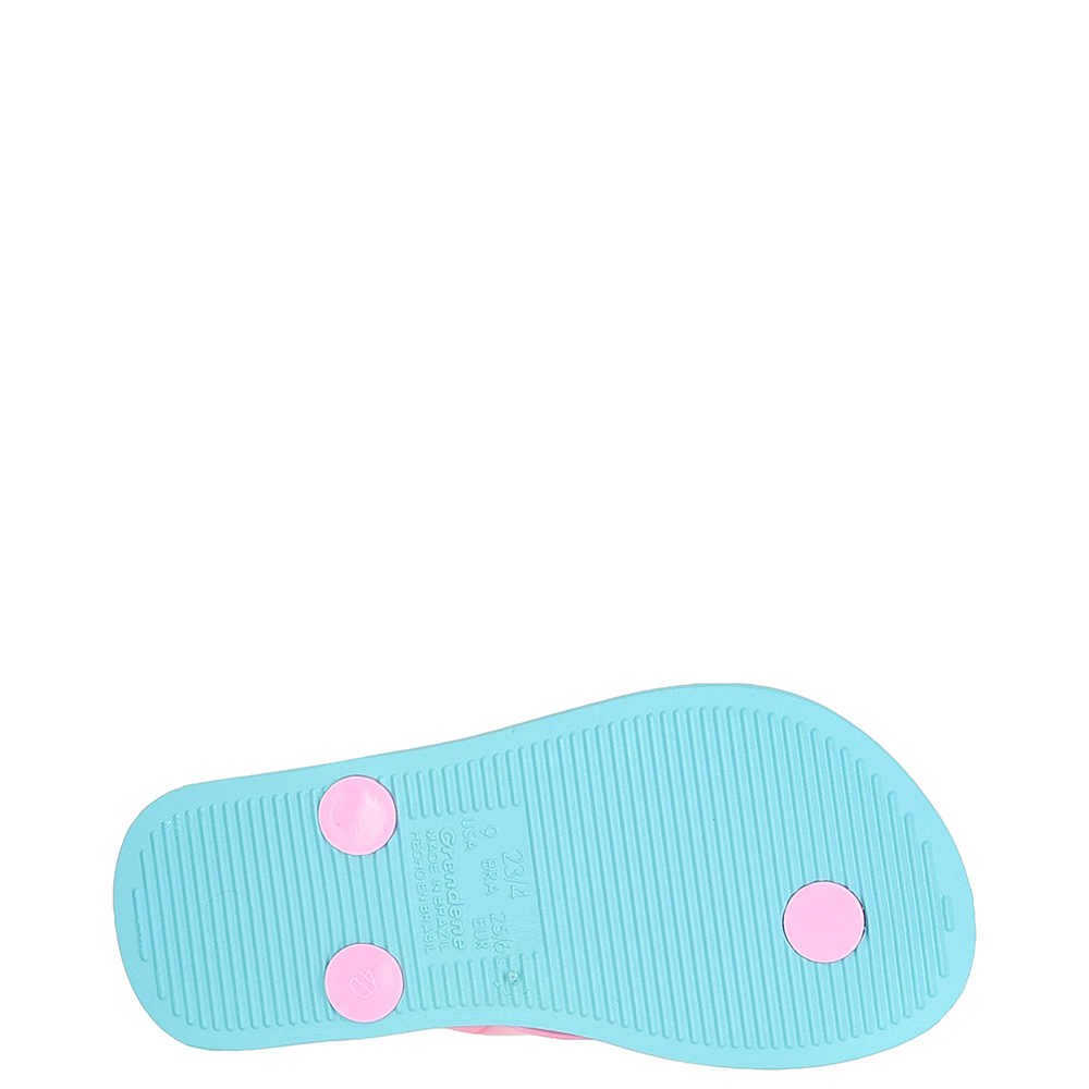 CHINELO INFANTIL LULUCA image number 3