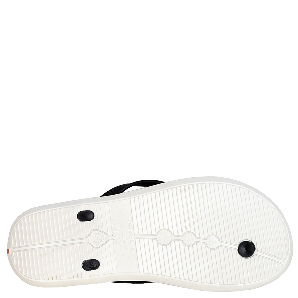 CHINELO R1 STYLE RIDER image number 4