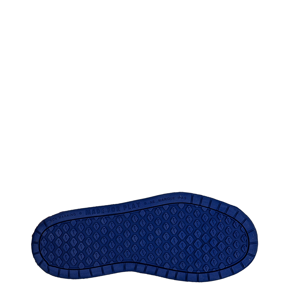 TENIS INFANTIL NIKE image number 3