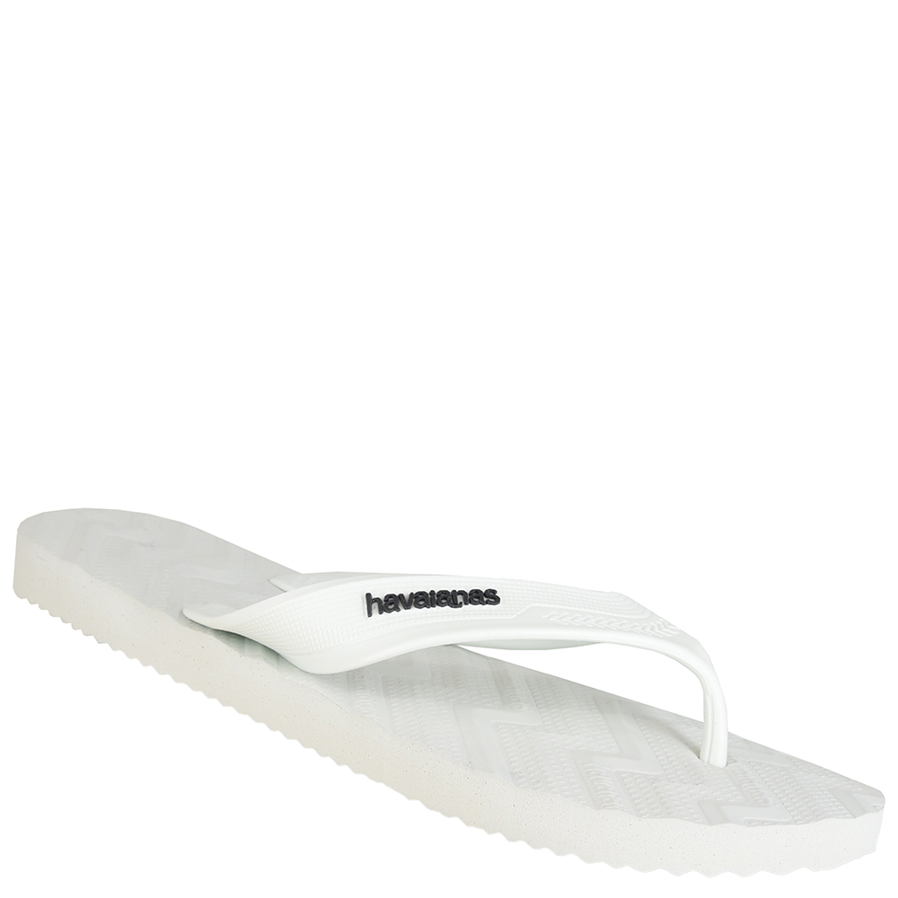CHINELO TRACK WAVES HAVAIANAS image number 2