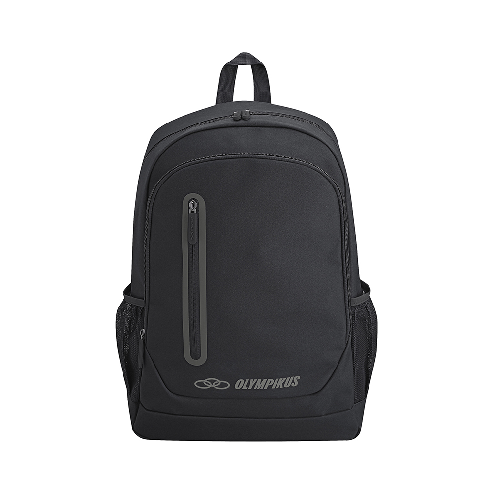 MOCHILA BRAZE OLYMPIKUS image number 0