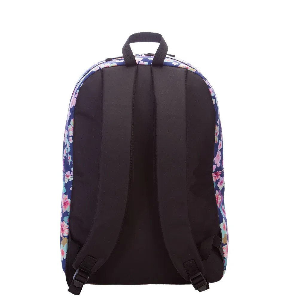 MOCHILA DI SANTINNI image number 2