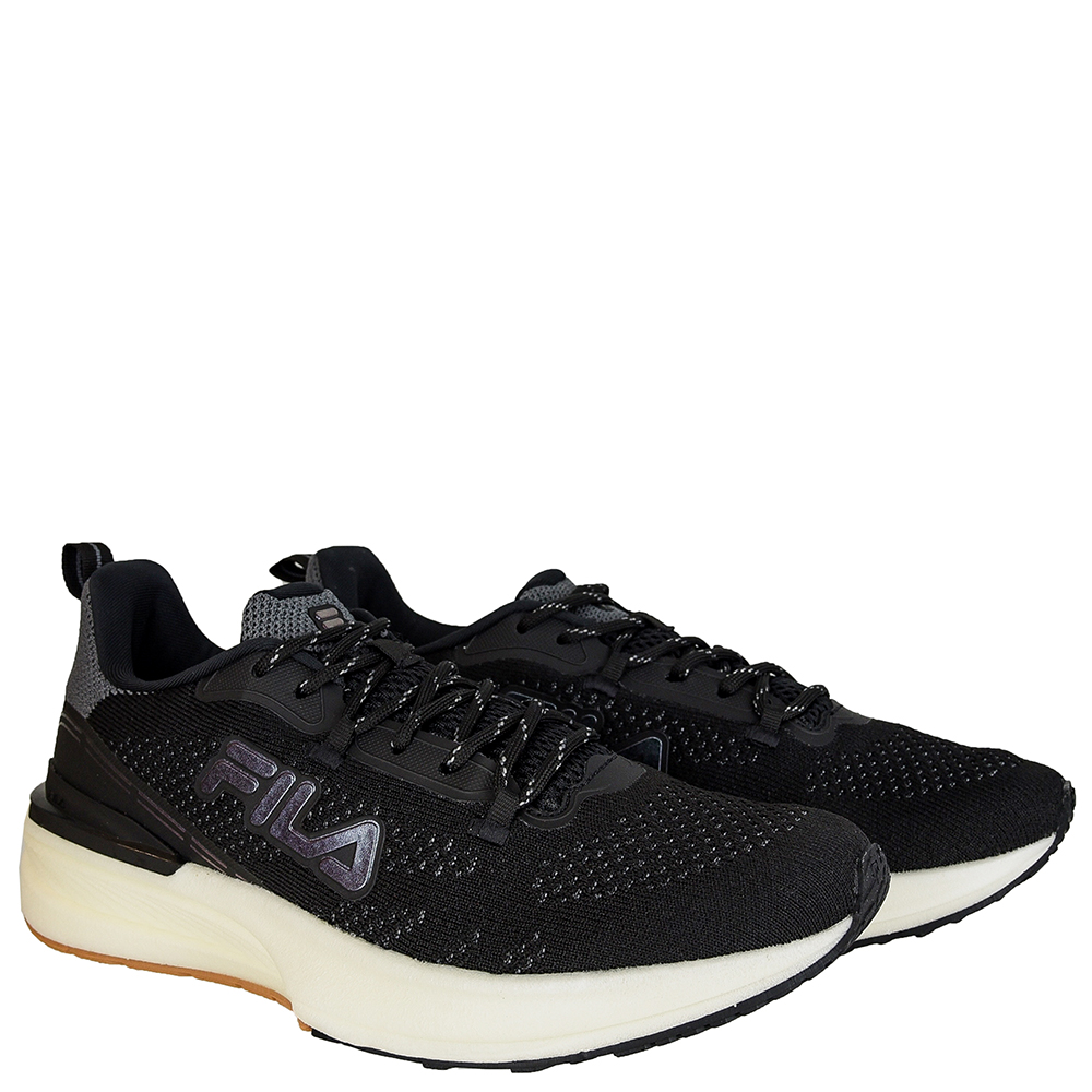 TENIS FILA FLOAT FLUX F01R00127 image number 1