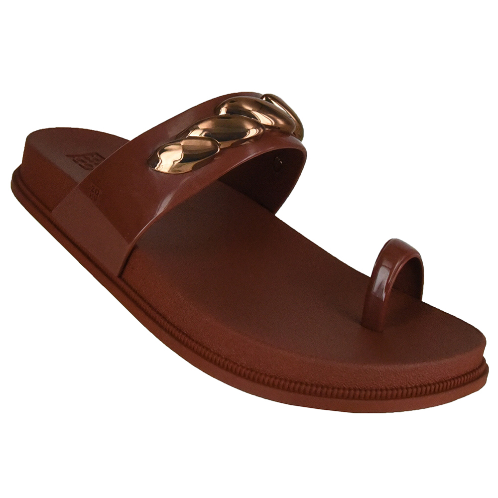 SANDALIA ZAXY STYLE 19477 image number 2