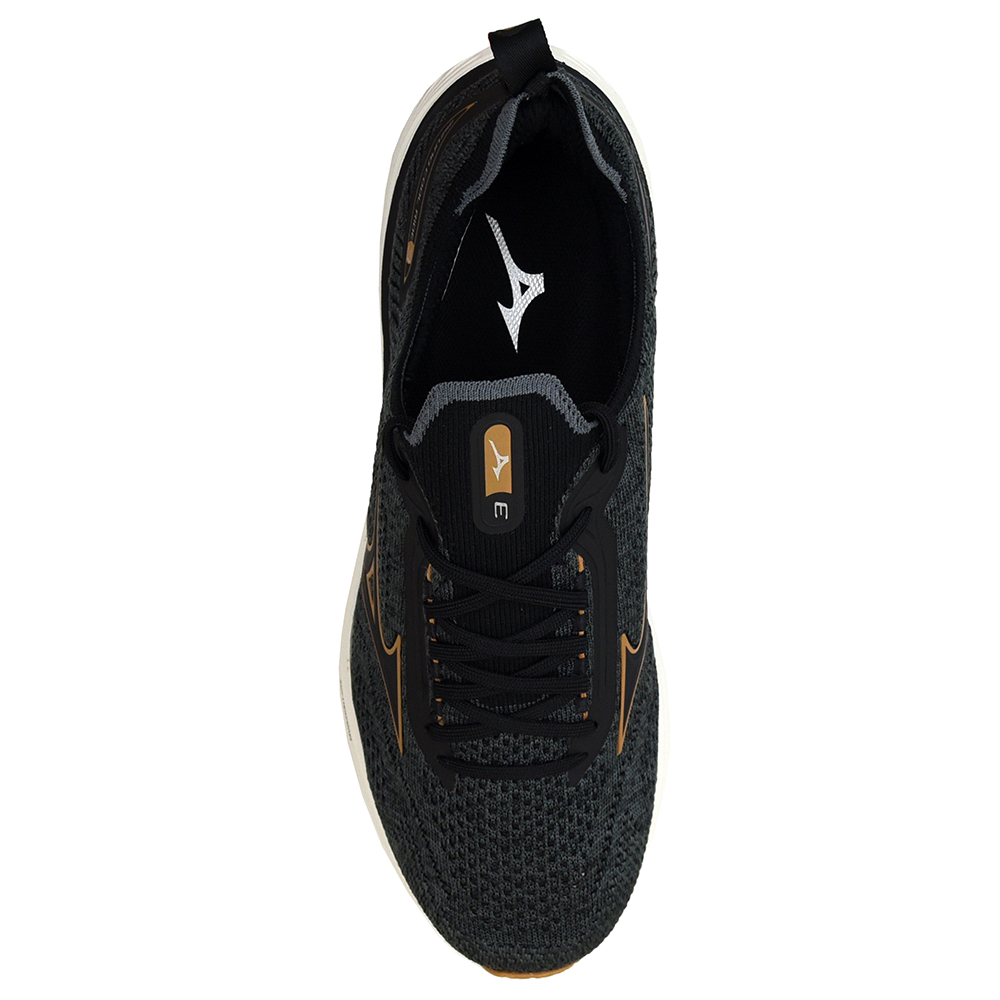 TENIS MIZUNO COOL RIDE 3 101095095 image number 2