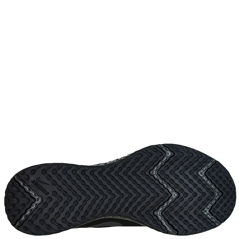 TENIS NIKE REVOLUTION 5 image number 4