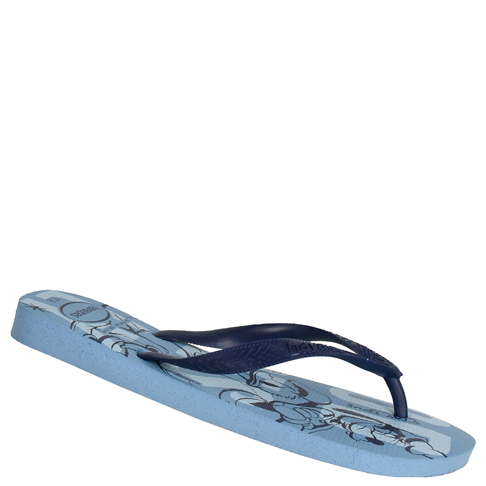 CHINELO HAVAIANAS TOP DISNEY image number 2