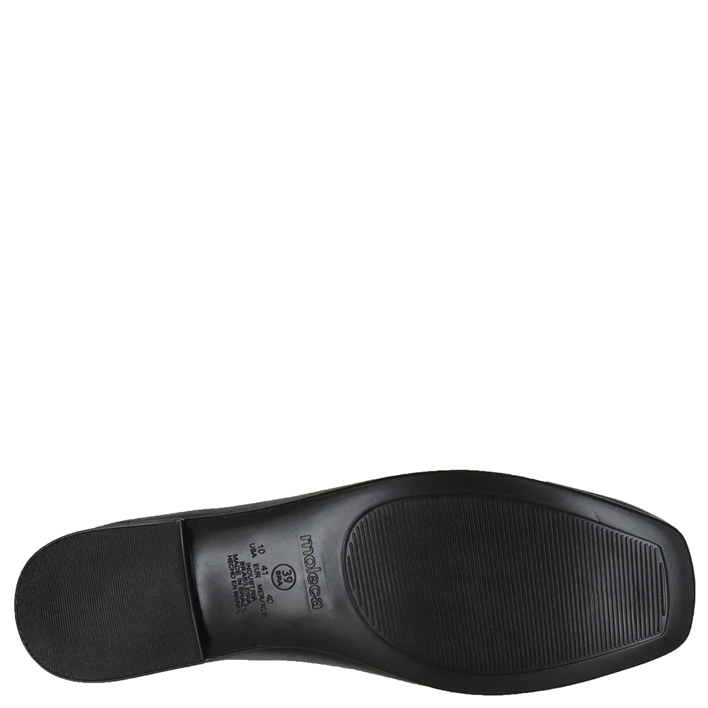 SAPATILHA BRILHO MOLECA image number 4