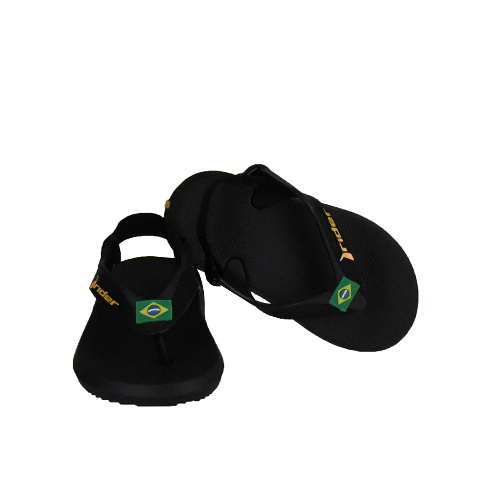 CHINELO BEBE RIDER image number 3
