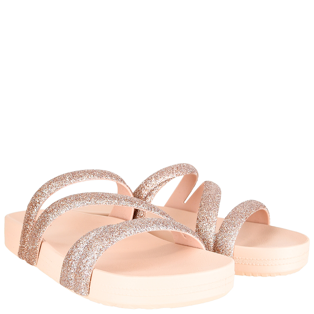 SANDALIA ZAXY GLITTER image number 1