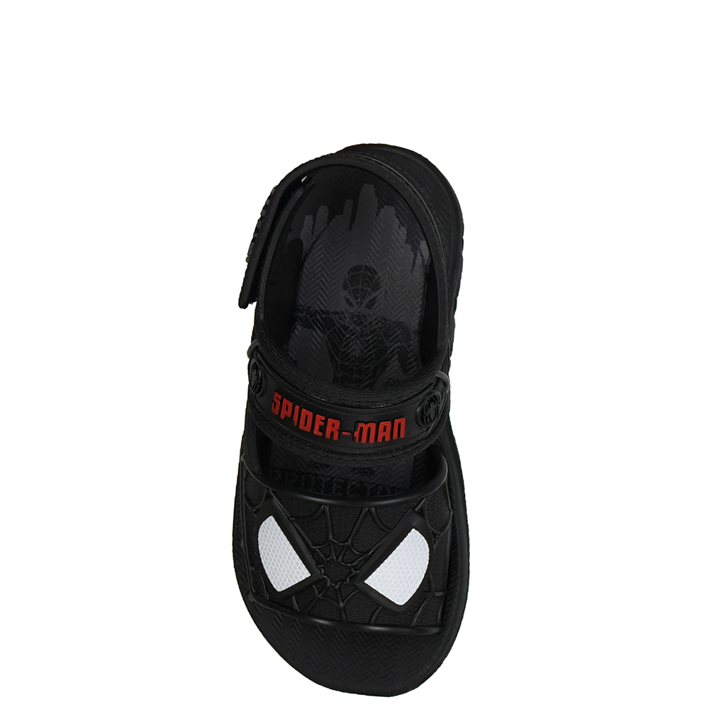 PAPETE INFANTIL HOMEM ARANHA image number 2