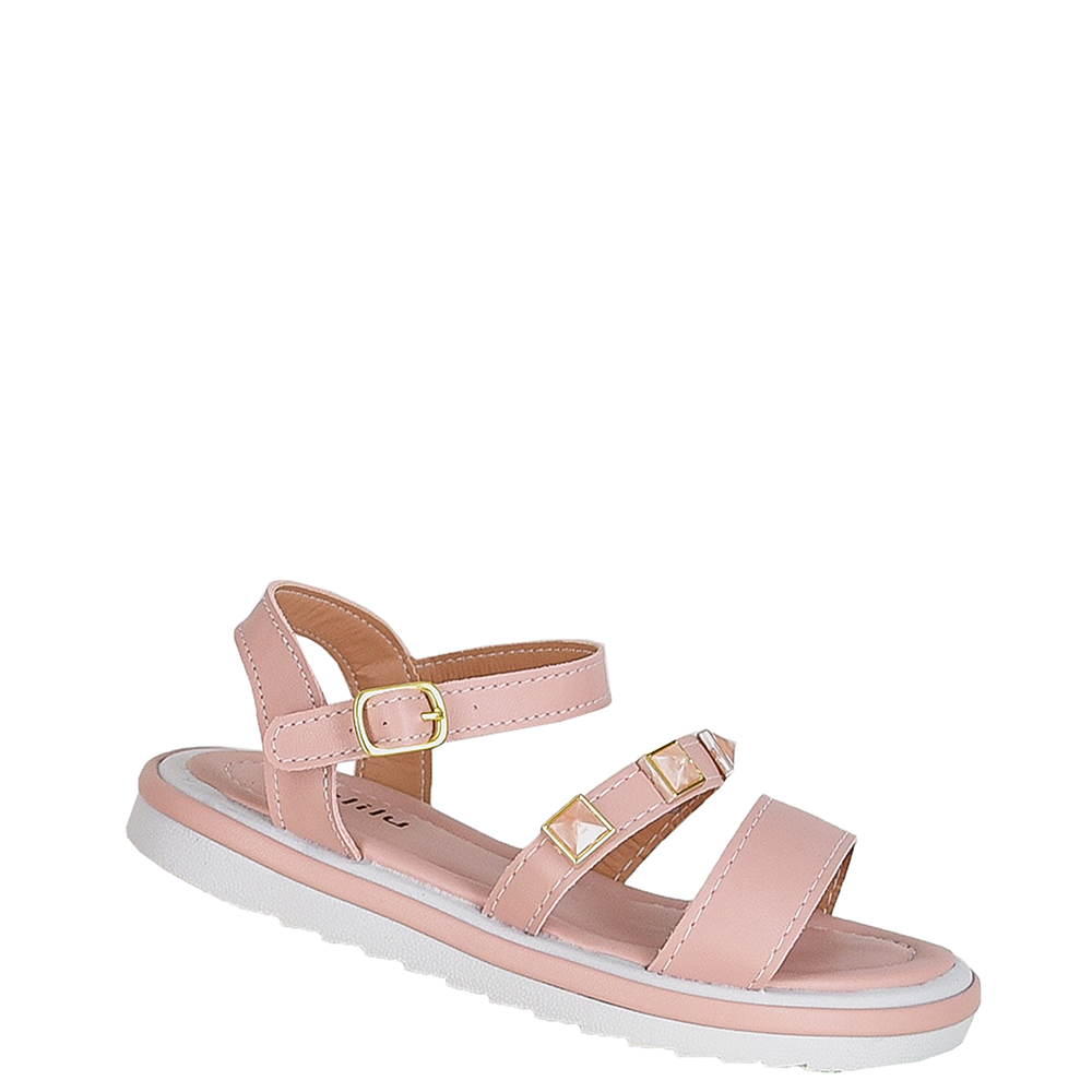 SANDALIA INFANTIL LALILU F603 image number 2