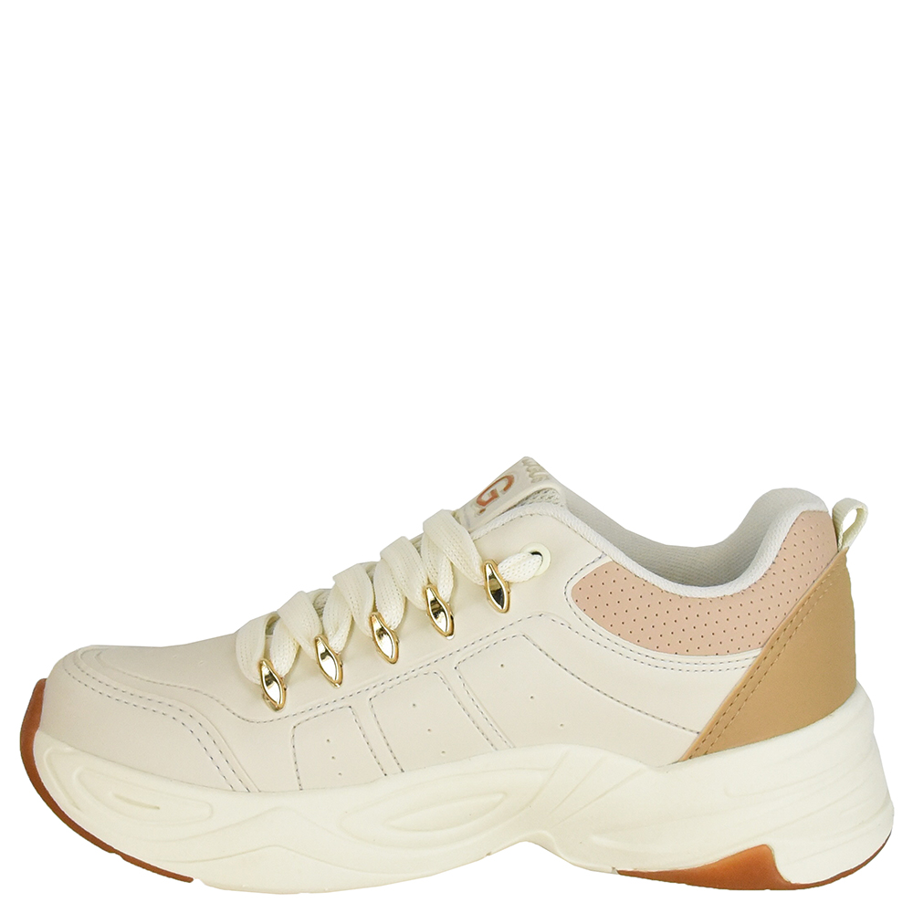 TENIS JOGGING ATACADORES LOGUS image number 3