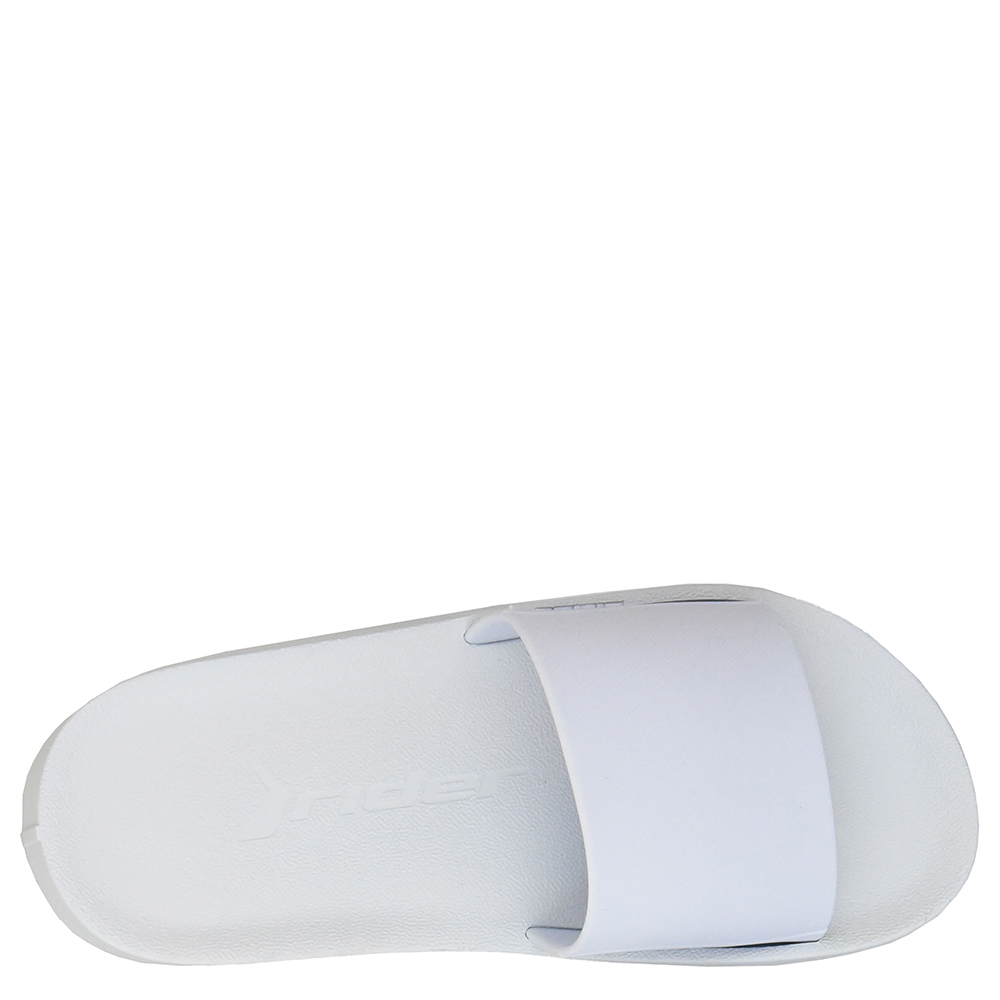 CHINELO FEEL SLIDE RIDER image number 1