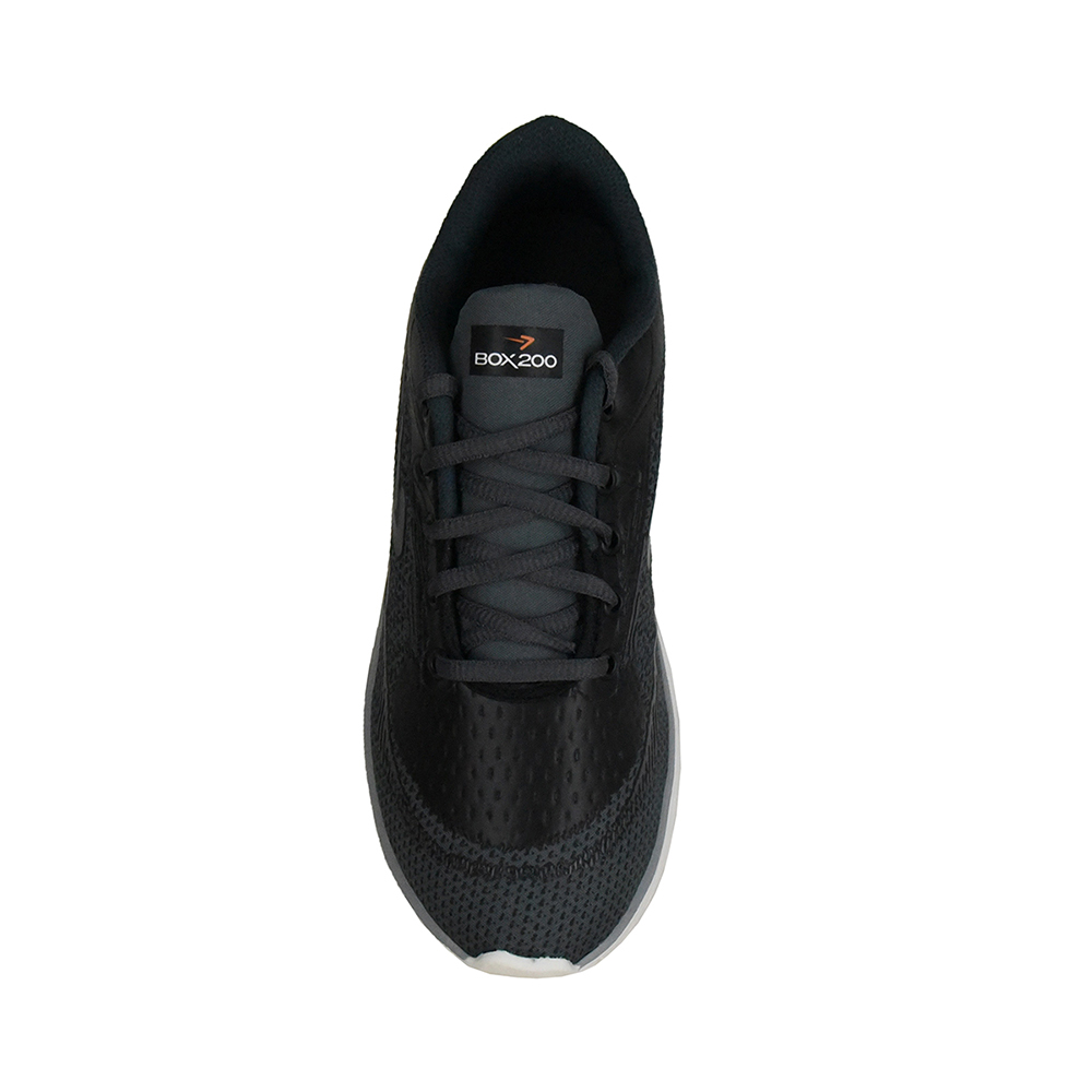 TENIS BOX 200 BX2606 image number 2