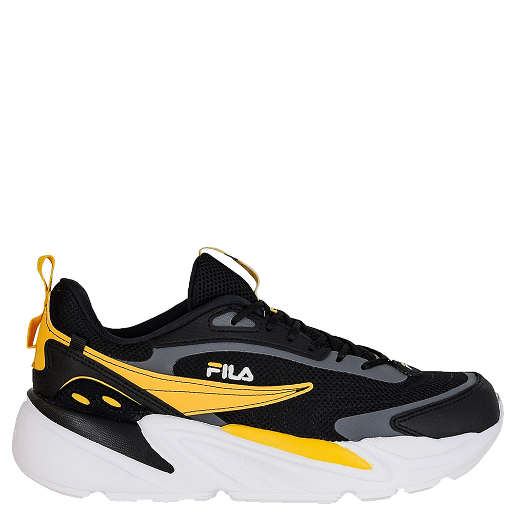 TENIS FILA RT-LOW F01L00160 image number 0