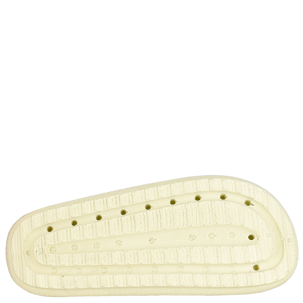 SLIDE COMFORT DI SANTINNI image number 3