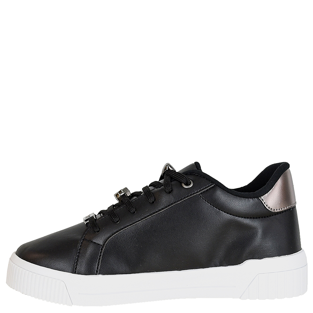TENIS ENFEITES DI SANTINNI image number 3