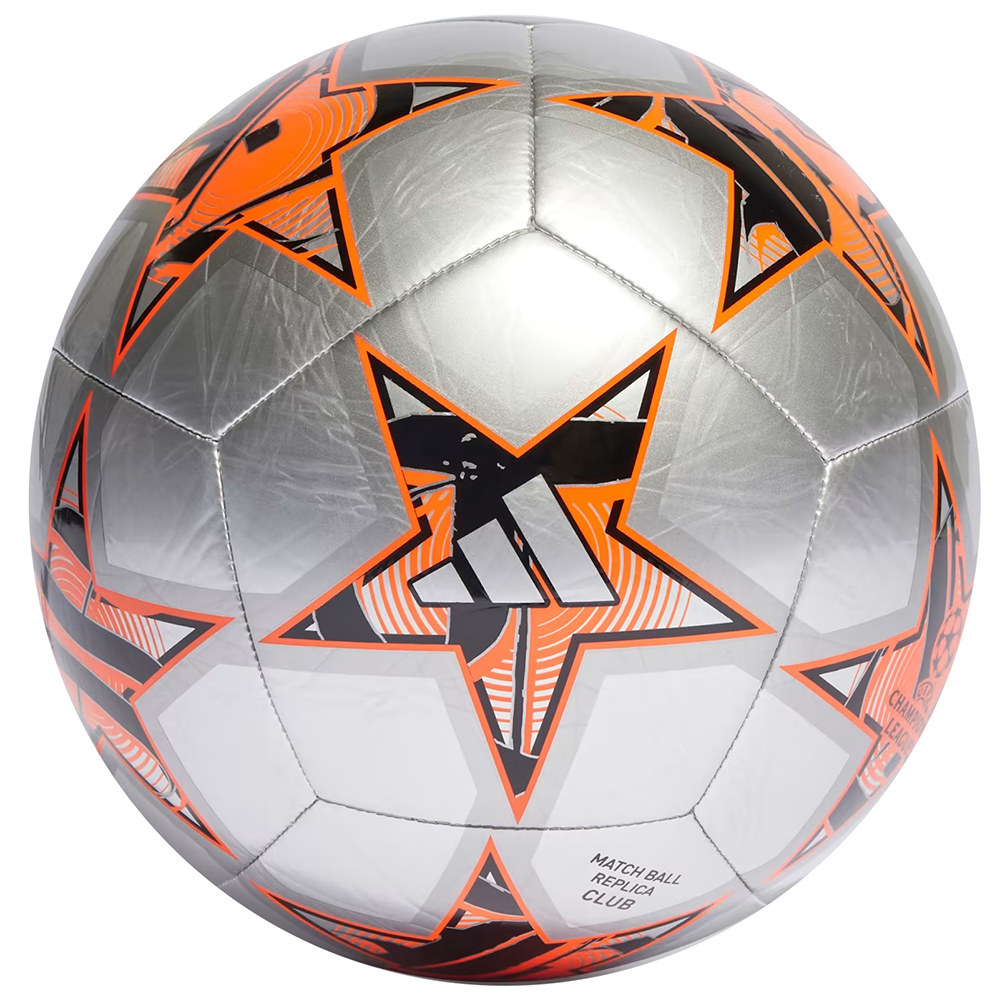 BOLA ADIDAS UCL CLUB 23 image number 1