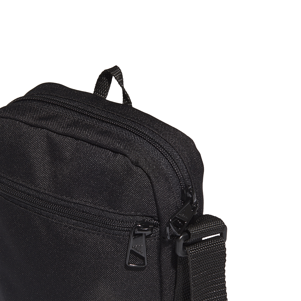 BOLSA ADIDAS TRANSVERSAL ORGANIZER LINEAR image number 4