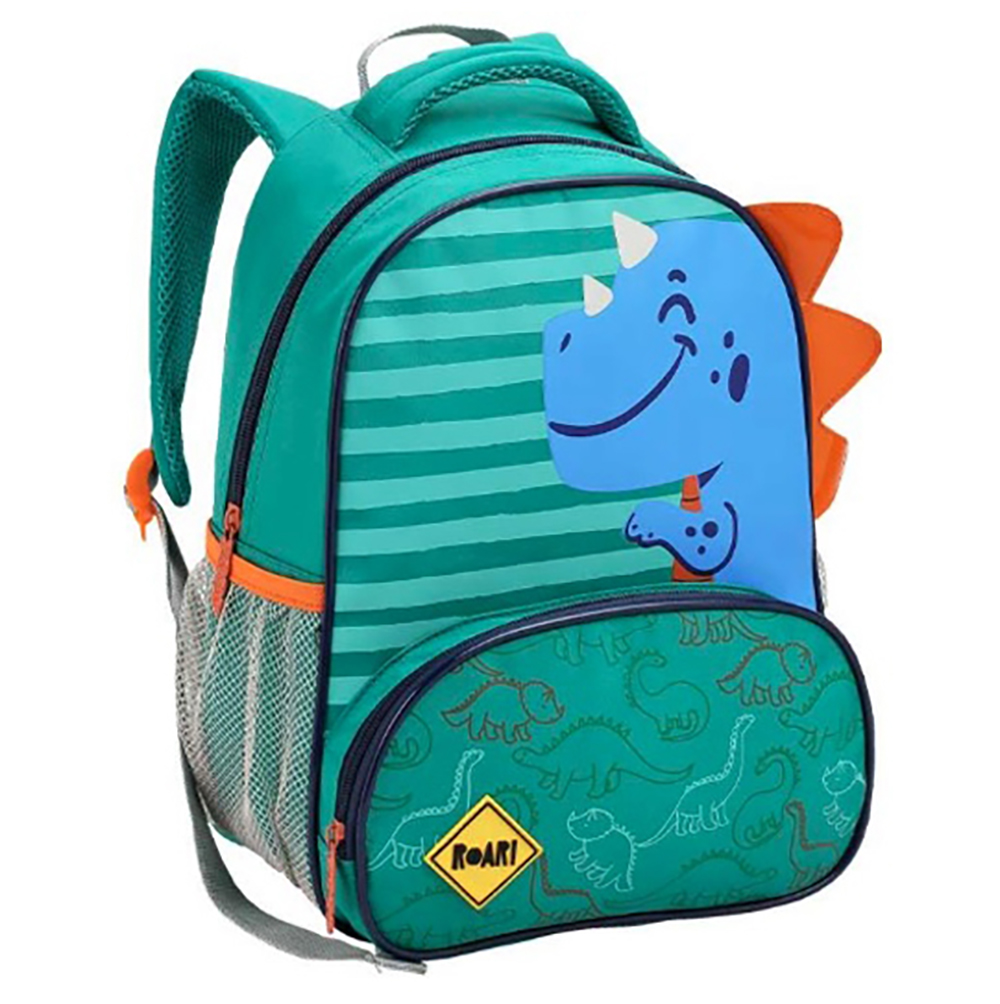 MOCHILA INF DI SANTINNI image number 0