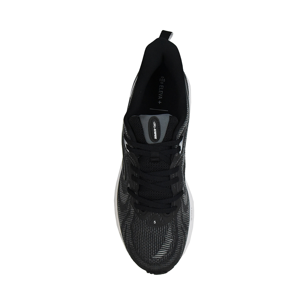 TENIS OLYMPIKUS SWIFT 5 43559375 image number 2