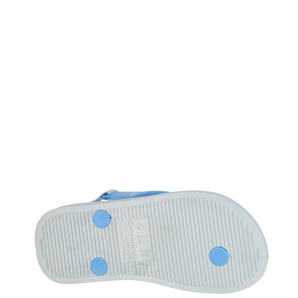 CHINELO BEBE IPANEMA SPORT image number 3
