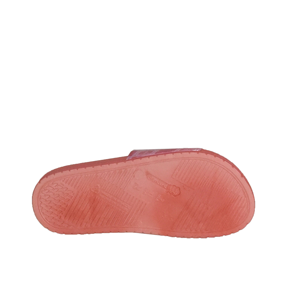 CHINELO INFANTIL DISNEY image number 4
